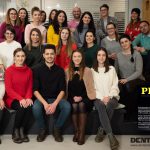 dental design pro bono