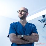 dr. Fondrea